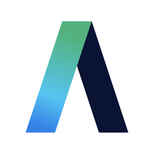Arise logo
